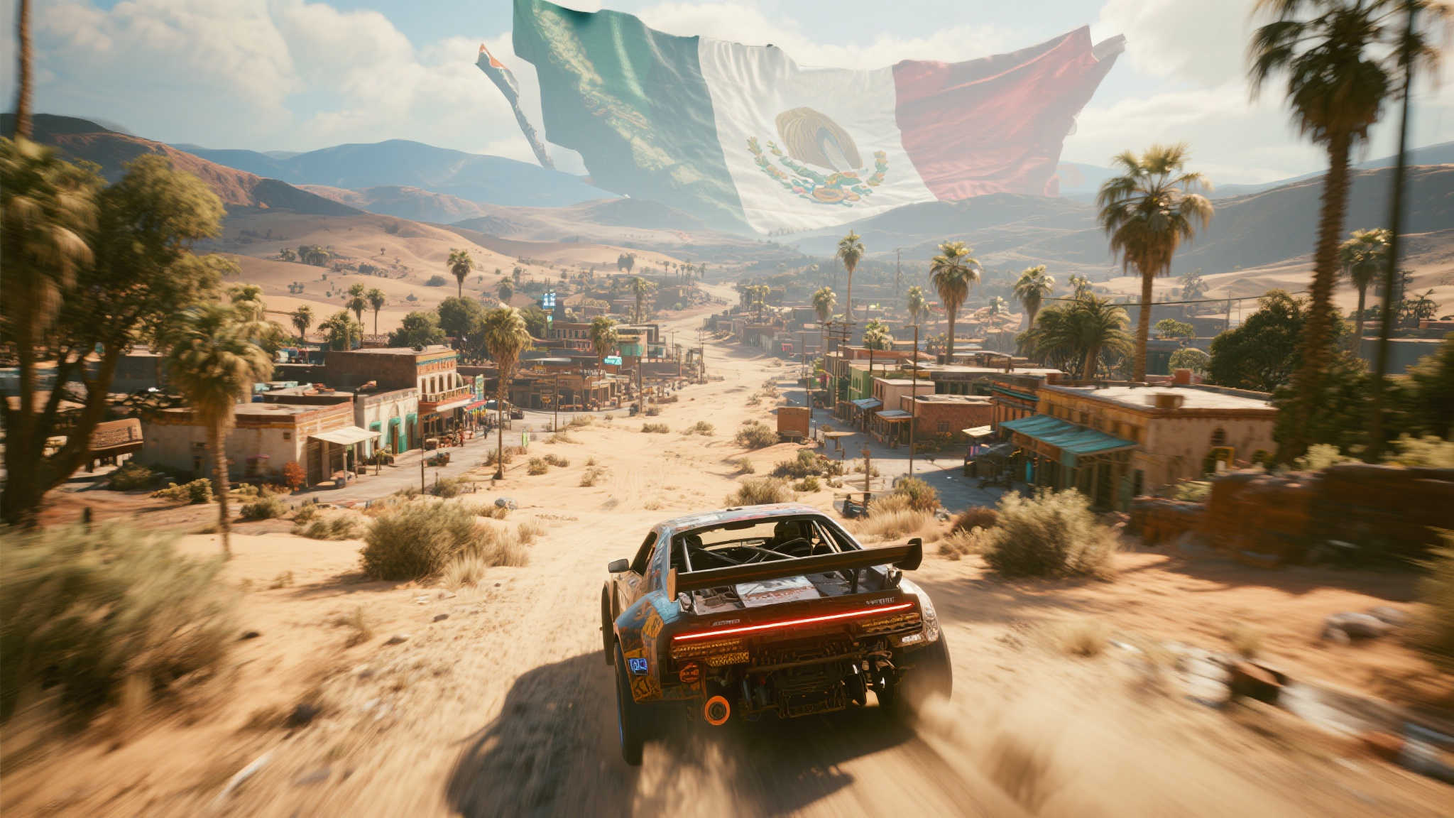 获PSN玩家青睐,82%打出5星评价 获PSN玩家青睐,82%打出5星评价