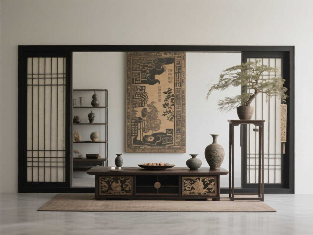 玉魂太极,传承天成!太极玉牌震撼江湖,非遗力量强势联手! 玉魂太极,传承天成!太极玉牌震撼江湖,非遗力量强势联手!