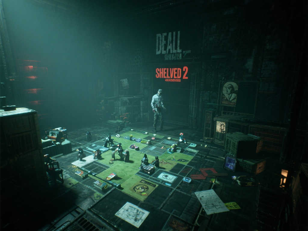 《死亡搁浅2》隐藏彩蛋曝光：与“披萨配送”有关？小岛秀夫透露新线索